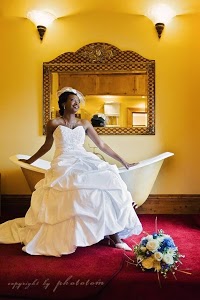 PhotoTom   Wedding Photographers 1088617 Image 6
